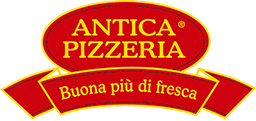 Antica Pizzeria